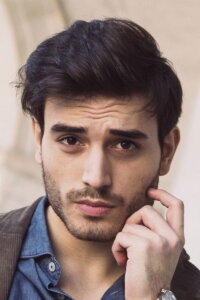 Lorenzo Lancellotti