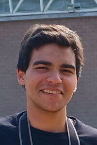 Lorenzo Nicolás