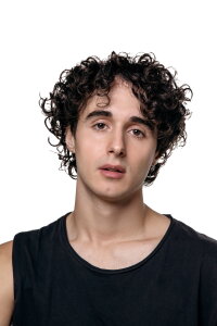 Lorenzo Sorbi