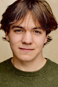Lorenzo Zottoli
