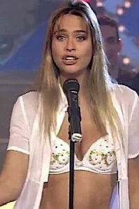 Loreto Valverde