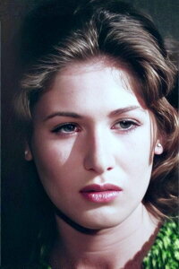 Loretta Persichetti