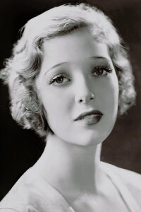 Loretta Young