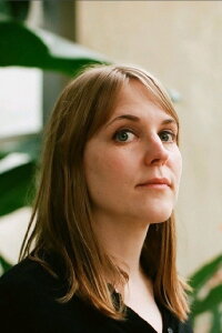 Lori Felker