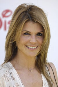 Lori Loughlin