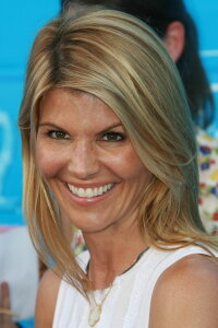 Lori Loughlin