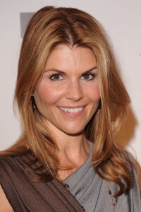 Lori Loughlin