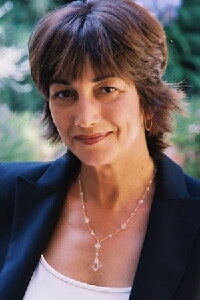 Lori Tritel