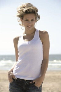 Lorie Pester