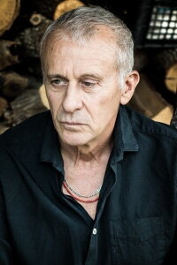 Loris Loddi