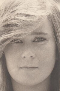 Lorna Palombini