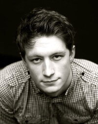 Lorne MacFadyen