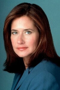 Lorraine Bracco