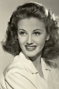 Lorraine Miller