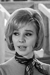 Lorraine Rogers