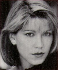 Loryn Locklin