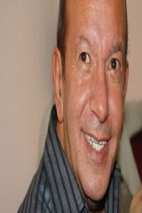 Lotfy Labib