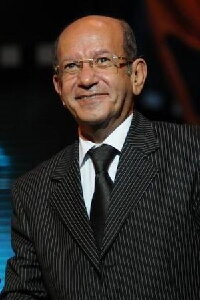 Lotfy Labib