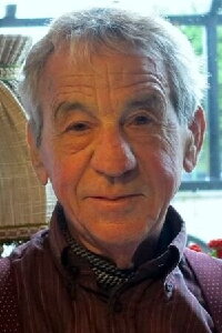Lothar Brandler