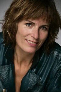 Lotte Arnsbjerg