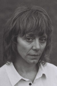 Lotte Heijtenis
