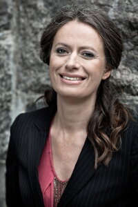 Lotte Munk