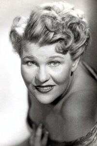 Lotte Rausch