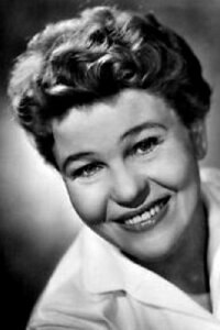 Lotte Rausch