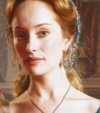 Lotte Verbeek