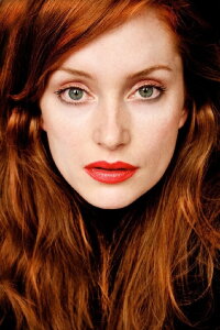 Lotte Verbeek