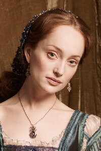 Lotte Verbeek