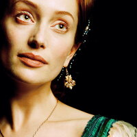 Lotte Verbeek