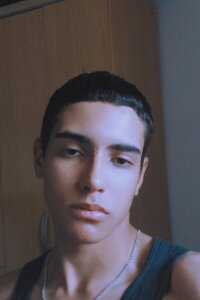 Lótus  Calazans