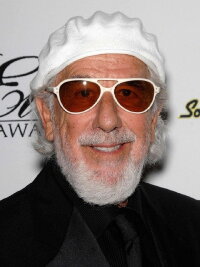 Lou Adler