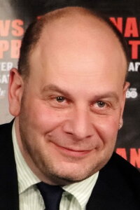 Lou DiBella