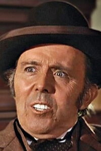 Lou Frizzell