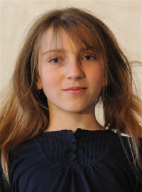 Lou-Lélia Demerliac