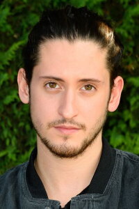 Lou-Pascal Tremblay