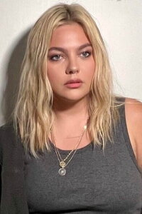 Louane