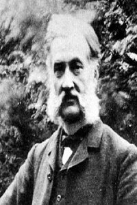 Louis Aimé Augustin Le Prince