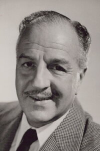 Louis Calhern