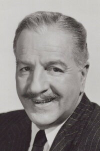 Louis Calhern