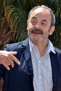 Louis Chedid