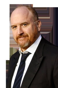 Louis C.K.