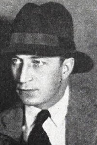 Louis D. Lighton
