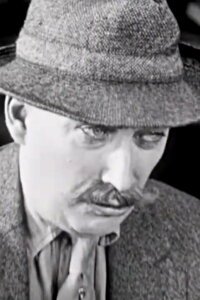 Louis Dean