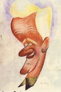 Louis Debney