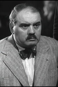 Louis Florencie