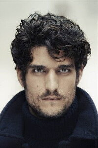 Louis Garrel