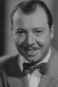 Louis John Bartels